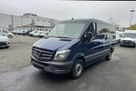 Mercedes-Benz Sprinter 316 CDI Tourer 180.133 km 22.491 € Mainz 55122