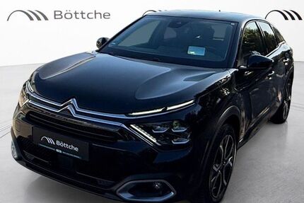 Citroen C4 20.762 km 16.450 &euro; Dessau-Roßlau 06842