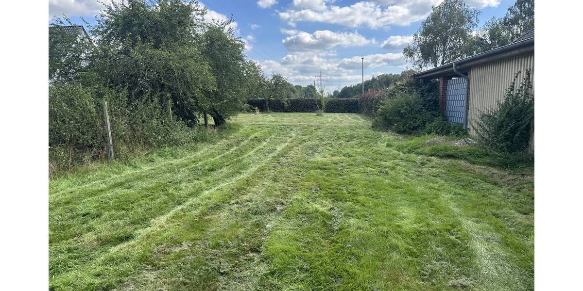 Grundstück Neuenkirchen - 70.000&euro; | Angebot:25776991