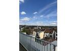 Etagenwohnung Sankt Ingbert St. Ingbert - 3 Zimmer, 93 m&sup2;, 1.300&euro; | Angebot:26435742