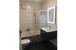 Etagenwohnung Essenbach - 2 Zimmer, 42 m&sup2;, 249.000&euro; | Angebot:25649207