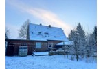 Einfamilienhaus Leck - 6 Zimmer, 115 m&sup2;, 220.000&euro; | Angebot:27201393