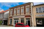 Einfamilienhaus Lüchow (Wendland) - 249.000&euro; | Angebot:20390225