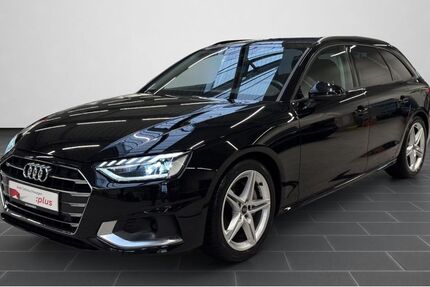 Audi A4 86.298 km 27.900 € Ludwigshafen 67063