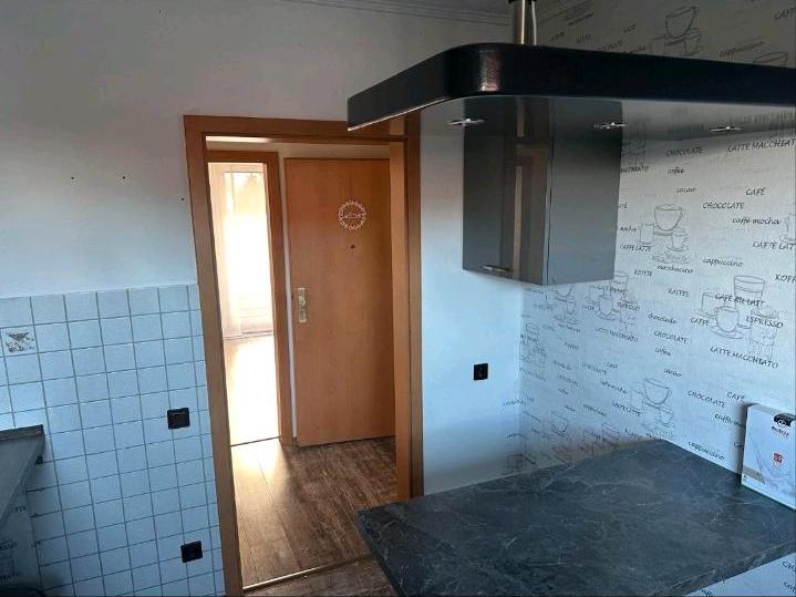 Etagenwohnung Oelde - 4 Zimmer, 84 m&sup2;, 215.000&euro; | Angebot:25329827