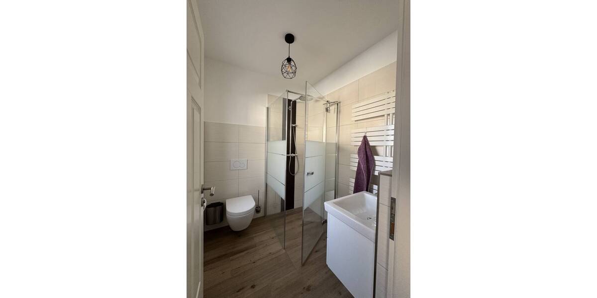 Einfamilienhaus Taucha - 5 Zimmer, 157 m&sup2;, 799.000&euro; | Angebot:26806783