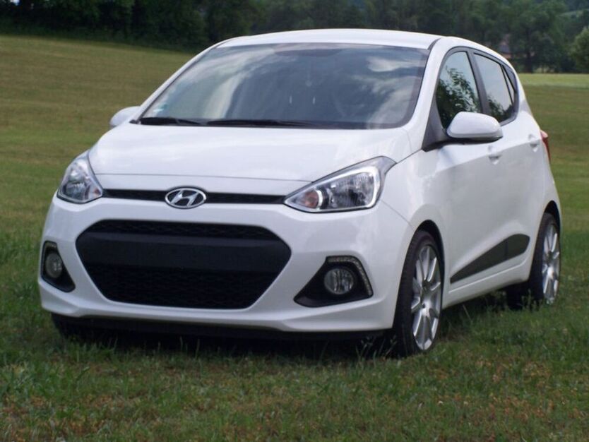 i10