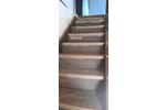Einfamilienhaus Steinwenden - 8 Zimmer, 200 m&sup2;, 82.000&euro; | Angebot:26942980