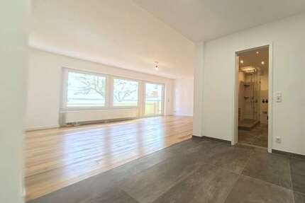 Wohnung Nürnberg Gleißhammer - 2 Zimmer, 62 m&sup2;, 307.500&euro; | Angebot:26870197
