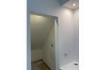 Etagenwohnung Sottrum - 3 Zimmer, 60 m&sup2;, 550&euro; | Angebot:26365377