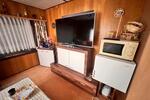 Bungalow Mittenwald - 2 Zimmer, 25 m&sup2;, 11.500&euro; | Angebot:25958095