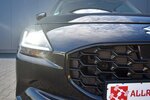 Suzuki Swift Club 1.2l M/T Dualjet Hybrid 19.835 km 15.890 &euro; Höchberg-Würzburg 97204