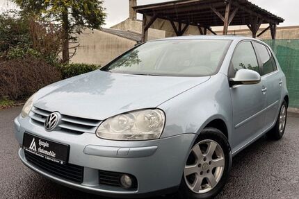 VW Golf 303.000 km 2.990 &euro; Schwalbach 66773
