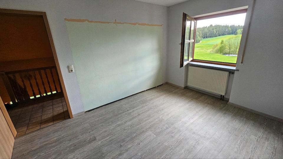 Einfamilienhaus Bad Alexandersbad - 320.000&euro; | Angebot:26613873