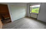 Einfamilienhaus Bad Alexandersbad - 320.000&euro; | Angebot:26613873