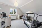 Einfamilienhaus Berlin Spandau - 4 Zimmer, 102 m&sup2;, 570.000&euro; | Angebot:26703206