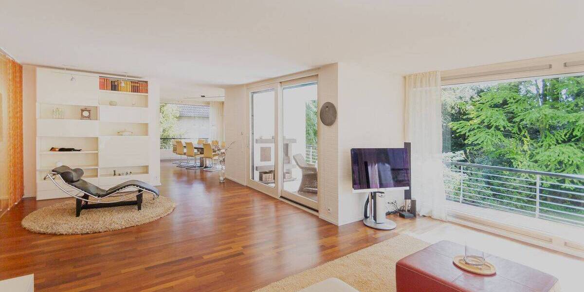 Einfamilienhaus Grevenbroich Elsen - 6 Zimmer, 275 m&sup2;, 895.000&euro; | Angebot:26345624