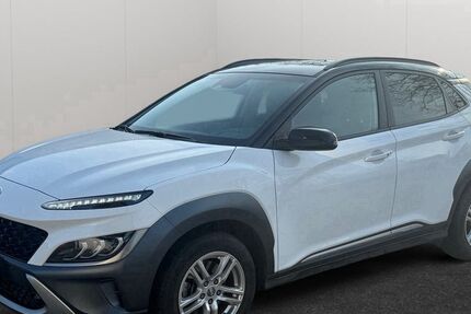 Hyundai KONA 36.182 km 20.490 &euro; Dinslaken 46535
