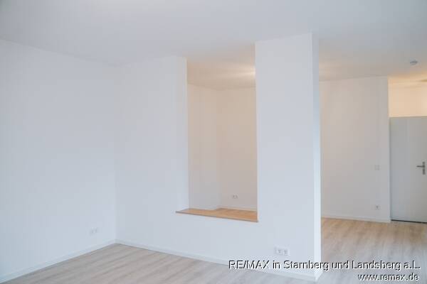 Bungalow Trier Heiligkreuz - 4 Zimmer, 170 m&sup2;, 1.920&euro; | Angebot:26142904