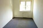 Etagenwohnung Weißenfels Neustadt - 3 Zimmer, 66 m&sup2;, 79.000&euro; | Angebot:25733079