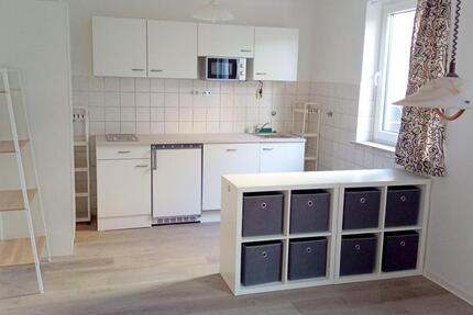 Vermiete Einfamilienhaus in Erlenbach bei Marktheidenfeld zimmer