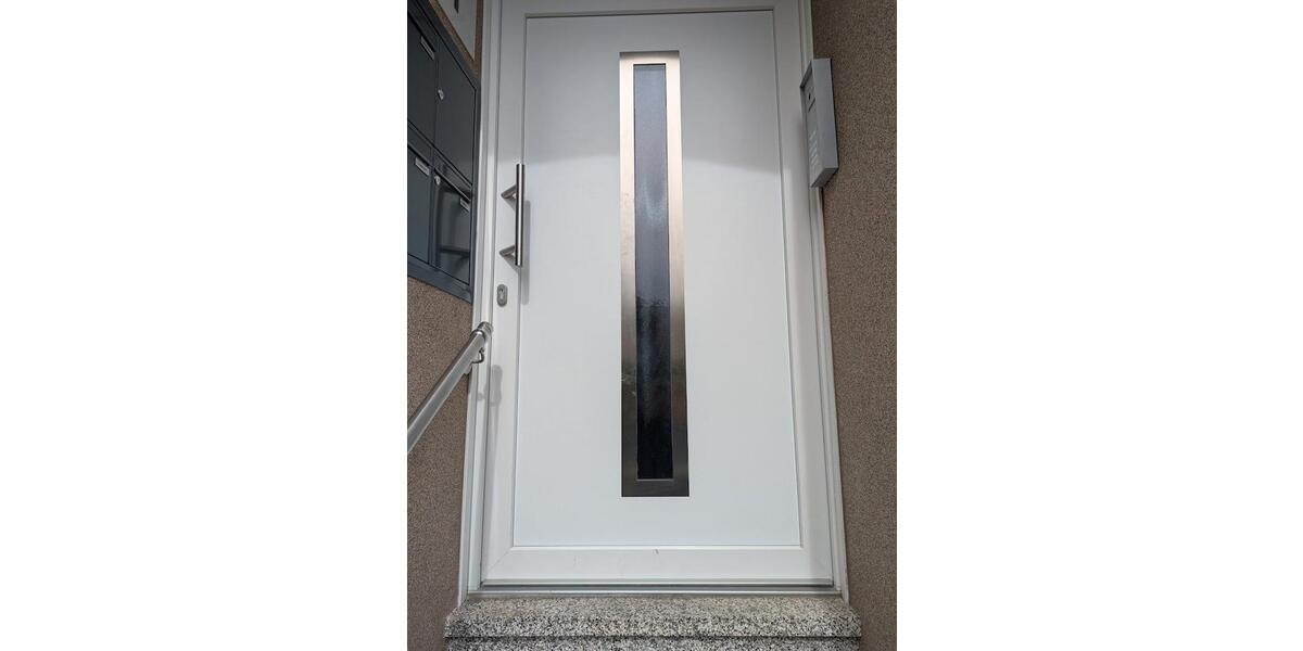 Mehrfamilienhaus, Wohnhaus Essen Stadtbezirk VII - 15 Zimmer, 273 m&sup2;, 935.000&euro; | Angebot:26124515