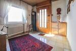 Einfamilienhaus Rheda-Wiedenbrück Rheda - 7 Zimmer, 181 m&sup2;, 310.000&euro; | Angebot:26805917
