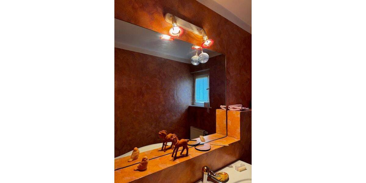 Doppelhaushälfte Feuchtwangen - 5 Zimmer, 135 m&sup2;, 289.700&euro; | Angebot:26053468