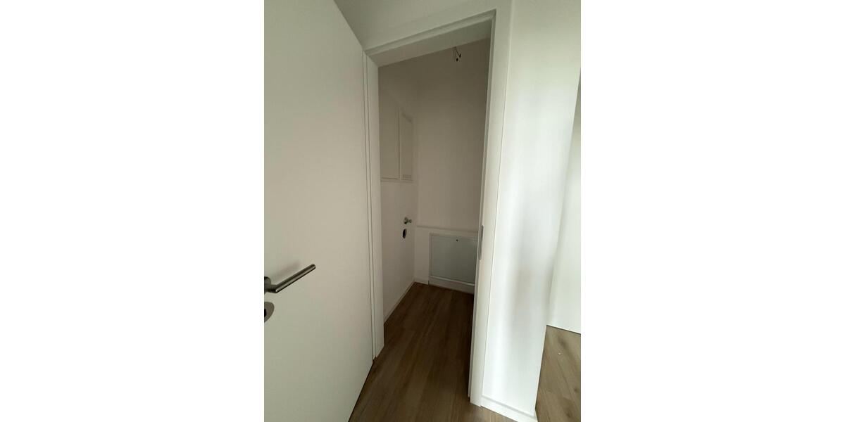Etagenwohnung Rheinberg - 2 Zimmer, 62 m&sup2;, 930&euro; | Angebot:24610619