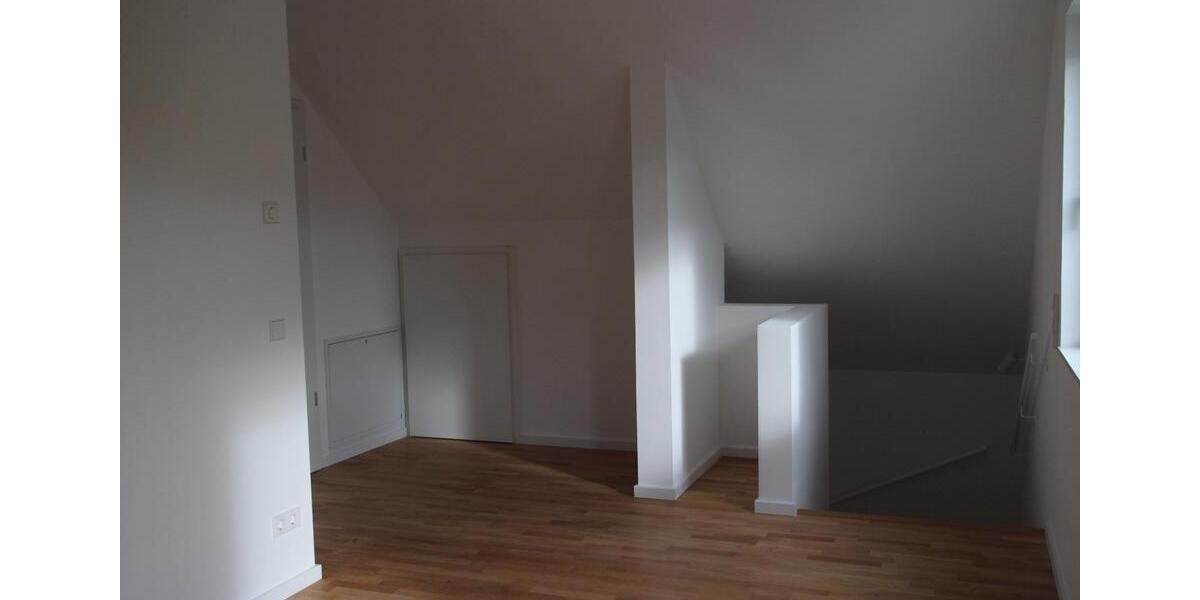 Doppelhaushälften in Holzbauweise in Haibach zu vermieten 4 zimmer