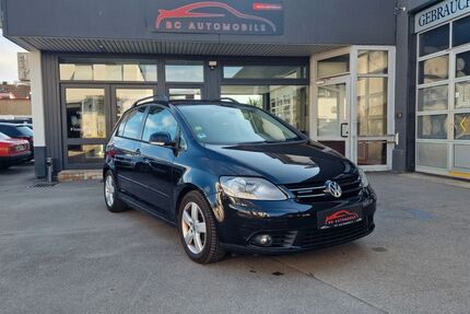 VW Golf 162.000 km 4.499 &euro; Metzingen 72555