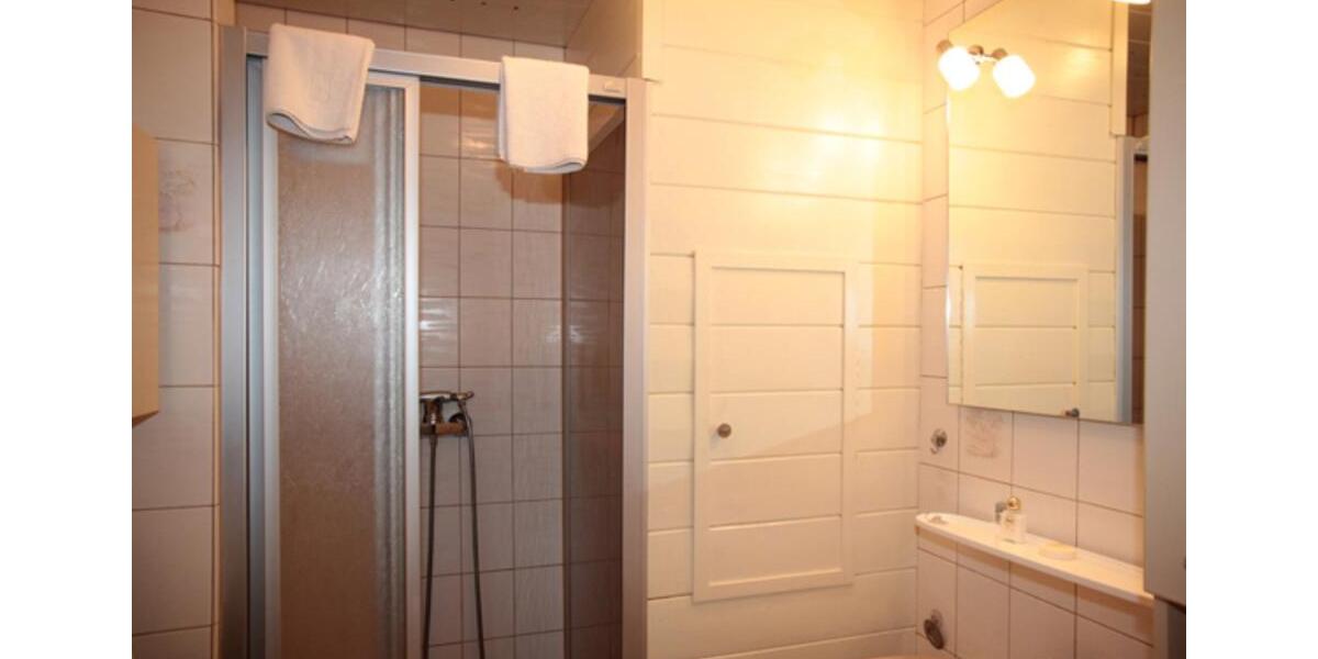 Etagenwohnung Sonthofen - 3 Zimmer, 77 m&sup2;, 1.100&euro; | Angebot:25304929