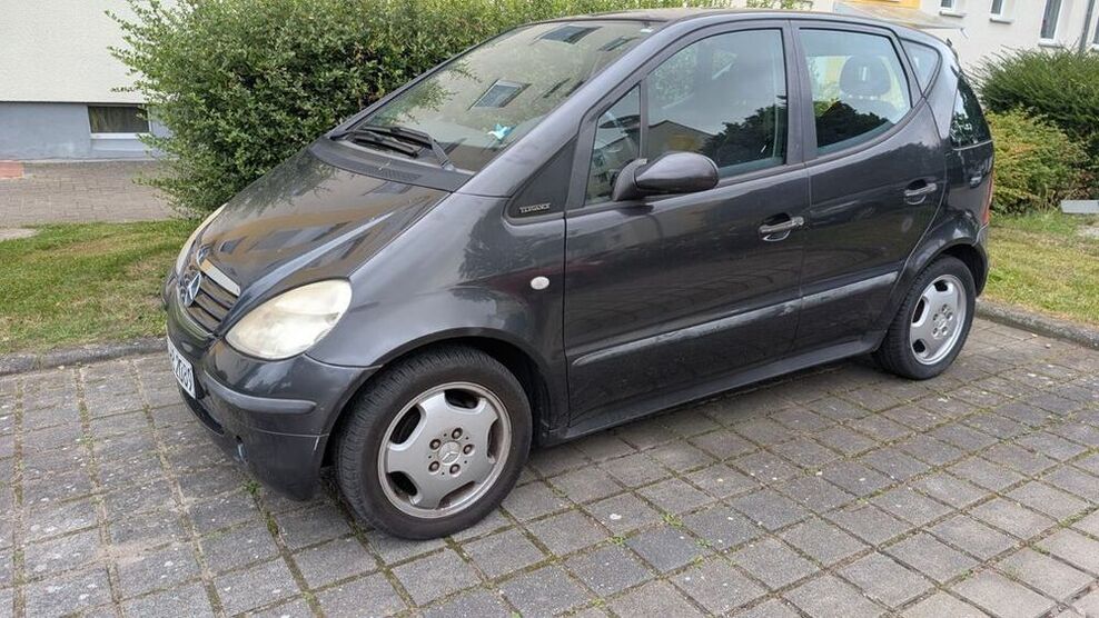 A 140