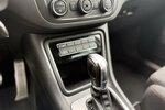 Sharan Sound / El.Türen / Carplay / Kamera / AHK