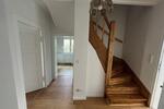 Einfamilienhaus Neuenhagen bei Berlin - 3 Zimmer, 90 m&sup2;, 1.800&euro; | Angebot:26356877