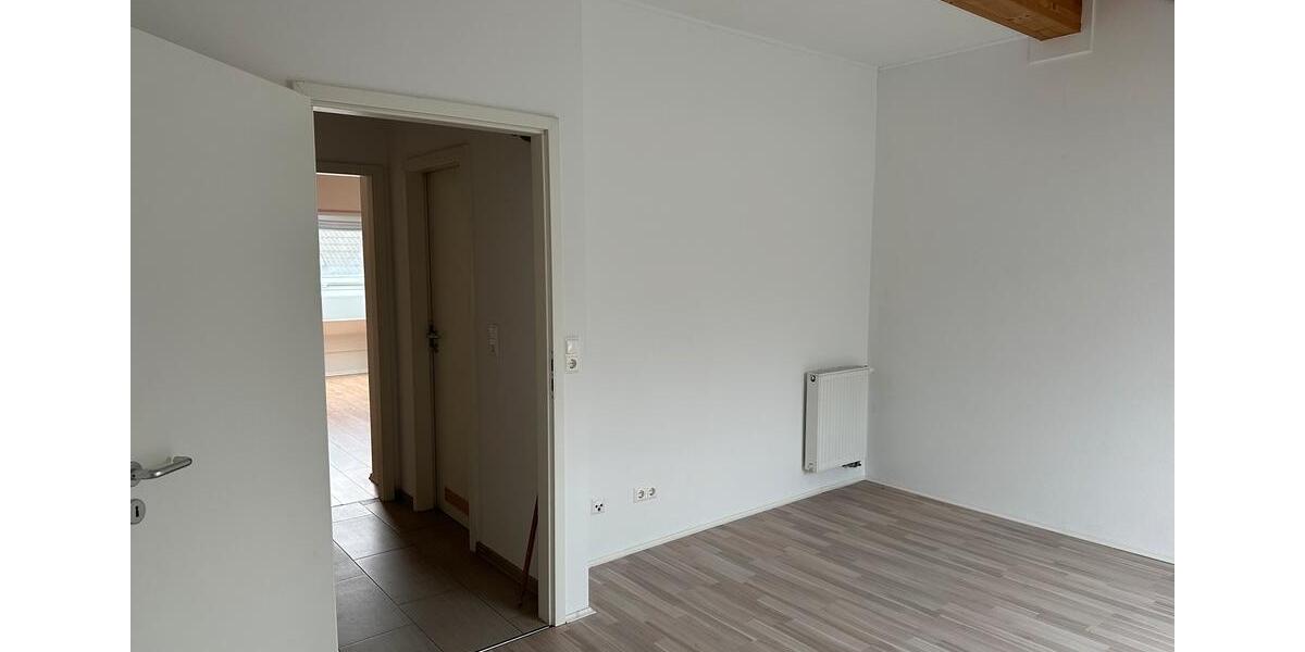 Reihenhaus Mannheim Gartenstadt - 5 Zimmer, 141 m&sup2;, 580.000&euro; | Angebot:25594886