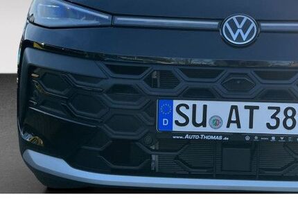 VW T-Roc 3.500 km 39.670 &euro; Hennef 53773