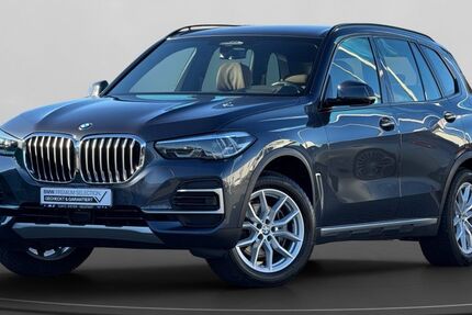 BMW X5 69.366 km 54.880 &euro; Weinheim 69469