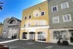 Gewerbeobjekt Pfarrkirchen - 1 Zimmer, 795.000&euro; | Angebot:26541186
