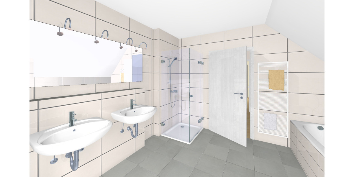 Einfamilienhaus Berg bei Neumarkt in der Oberpfalz Berg - 5 Zimmer, 622 m&sup2;, 576.800&euro; | Angebot:25661149