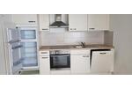 Erdgeschoßwohnung Lissendorf - 2 Zimmer, 69 m&sup2;, 690&euro; | Angebot:26615790