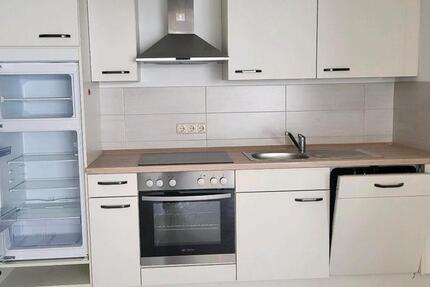 Wohnung Lissendorf - 2 Zimmer, 69 m&sup2;, 690&euro; | Angebot:26615790