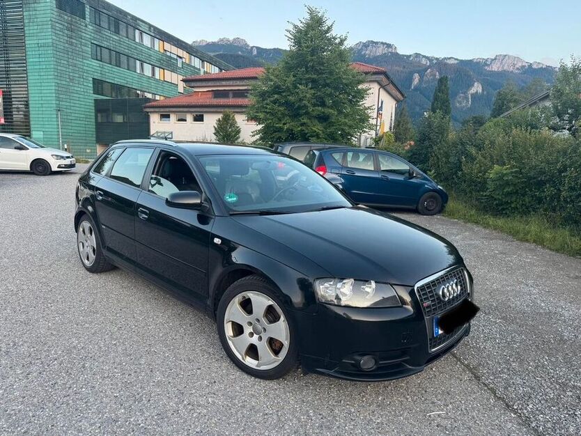A3