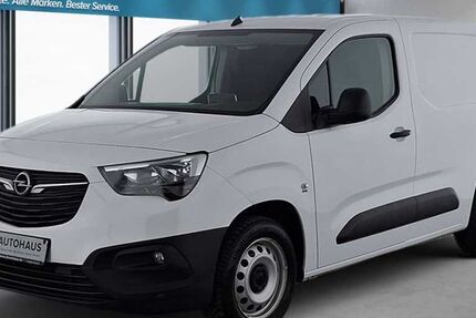 Opel Combo 93.158 km 12.540 &euro; Maintal 63477