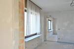 Mehrfamilienhaus, Wohnhaus Laichingen Feldstetten - 1 Zimmer, 240 m&sup2;, 550.000&euro; | Angebot:25781240