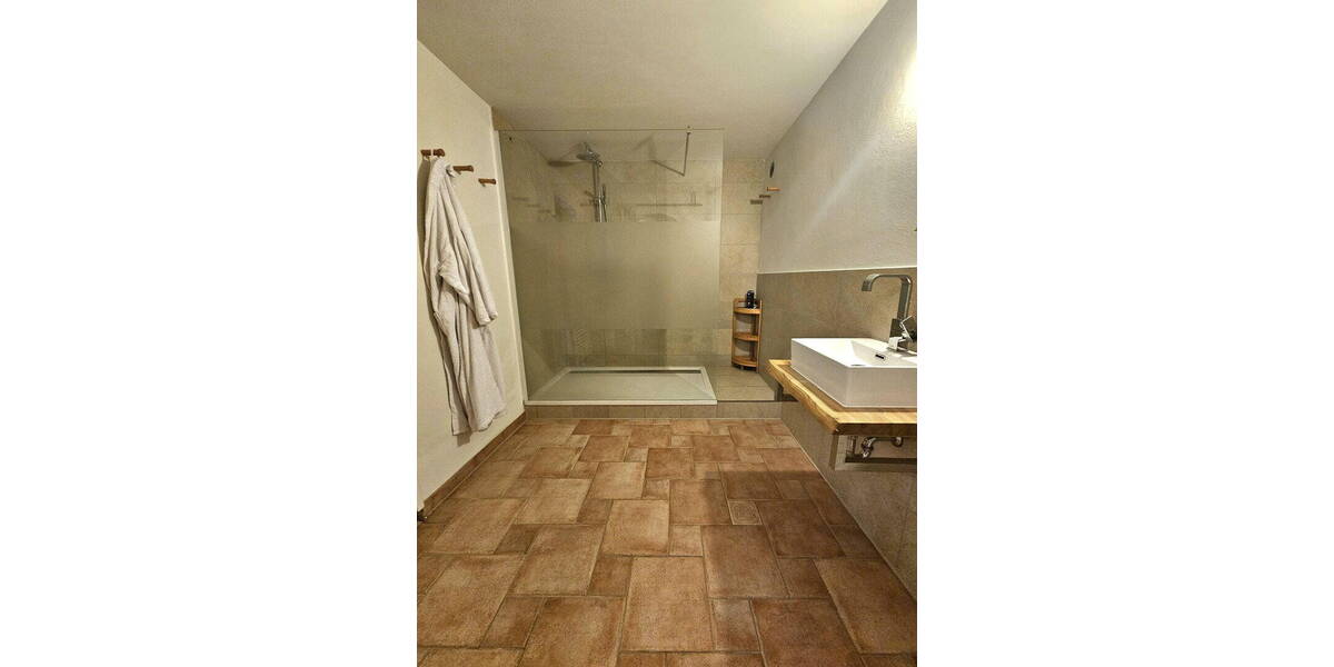 Einfamilienhaus Wahrenholz Teichgut - 6 Zimmer, 255 m&sup2;, 750.000&euro; | Angebot:26639583