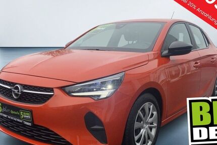 Opel Corsa 39.901 km 14.677 &euro; Chemnitz 09116