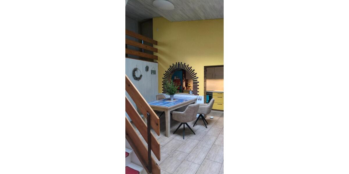 Bauernhaus, Landhaus Freudenberg - 6 Zimmer, 140 m&sup2;, 239.000&euro; | Angebot:26664877
