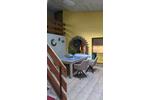 Bauernhaus, Landhaus Freudenberg - 6 Zimmer, 140 m&sup2;, 239.000&euro; | Angebot:26664877