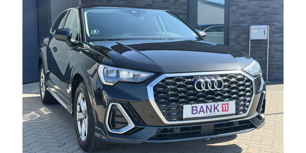 Audi Q3 148.000 km 23.999 &euro; Handewitt 24983